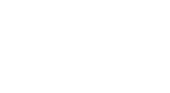 FÁTIMA_BUFFET_LOGO_BRANCO